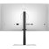 HP Series 7 Pro 727pq: Picture 4 thumbnail