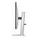 HP Series 7 Pro 727pq: Picture 5 thumbnail