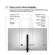 HP Series 7 Pro 727pq: Picture 6 thumbnail