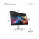HP Series 7 Pro 727pq: Picture 7 thumbnail