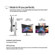 HP Series 7 Pro 727pq: Picture 9 thumbnail
