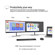 HP Series 7 Pro 727pq: Picture 10 thumbnail