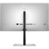 HP Series 7 Pro 727pu: Picture 5 thumbnail