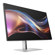 HP Series 7 Pro 727pu: Picture 2 thumbnail