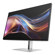 HP Series 7 Pro 727pu: Picture 3 thumbnail