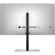 HP Series 7 Pro 727pu: Picture 4 thumbnail