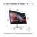 HP Series 7 Pro 727pu: Picture 7 thumbnail