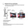 HP Series 7 Pro 727pu: Picture 9 thumbnail