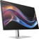 HP Series 7 Pro 727pk: Picture 2 thumbnail