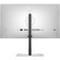 HP Series 7 Pro 727pk: Picture 4 thumbnail