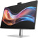 HP Series 7 Pro 727pm: Picture 3 thumbnail