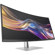 HP Series 7 Pro 738pu: Picture 2 thumbnail