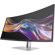 HP Series 7 Pro 738pu: Picture 5 thumbnail