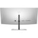 HP Series 7 Pro 738pu: Picture 3 thumbnail