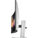 HP Series 7 Pro 738pu: Picture 6 thumbnail