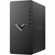 HP Victus 15L TG02-1060h: Picture 1 thumbnail
