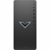 HP Victus 15L TG02-1060h: Picture 2 thumbnail