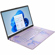 HP 17-cn3609ds: Picture 3 thumbnail