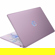 HP 17-cn3609ds: Picture 4 thumbnail