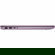 HP 17-cn3609ds: Picture 5 thumbnail