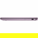 HP 17-cn3609ds: Picture 6 thumbnail