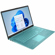 HP 17-cn3610ds: Picture 2 thumbnail