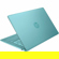HP 17-cn3610ds: Picture 3 thumbnail