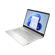 HP 15-dy5058cl: Picture 1 thumbnail