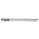 HP 15-dy5058cl: Picture 3 thumbnail
