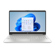 HP 15-dy5073dx: Picture 1 thumbnail