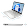 HP 15-dy5073dx: Picture 3 thumbnail
