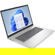 HP 17-cn3033cl: Picture 2 thumbnail