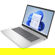 HP 17-cn3033cl: Picture 3 thumbnail