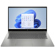 HP ENVY 17-cr1025cl: Picture 1 thumbnail