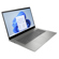 HP ENVY 17-cr1025cl: Picture 2 thumbnail