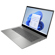HP ENVY 17-cr1025cl: Picture 3 thumbnail