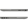 HP ENVY 17-cr1025cl: Picture 4 thumbnail