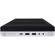 HP EliteDesk 800 G5: Picture 4 thumbnail