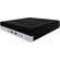 HP EliteDesk 800 G5: Picture 2 thumbnail