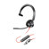 HP Poly Blackwire 3315: Picture 1 thumbnail