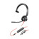 HP Poly Blackwire 3315-M: Picture 1 thumbnail