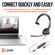 HP Poly Blackwire 3315-M: Picture 2 thumbnail