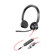 HP Poly Blackwire 3325-M: Picture 1 thumbnail