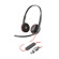 HP Poly Blackwire 3220: Picture 1 thumbnail