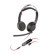 HP Poly Blackwire 5220: Picture 1 thumbnail