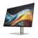 HP Series 7 Pro 724pf: Picture 2 thumbnail