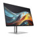 HP Series 7 Pro 724pf: Picture 3 thumbnail