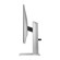 HP Series 7 Pro 724pf: Picture 4 thumbnail