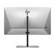 HP Series 7 Pro 724pf: Picture 5 thumbnail