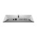 HP Series 7 Pro 724pf: Picture 6 thumbnail